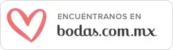 Recomendados Bodas.com.mx