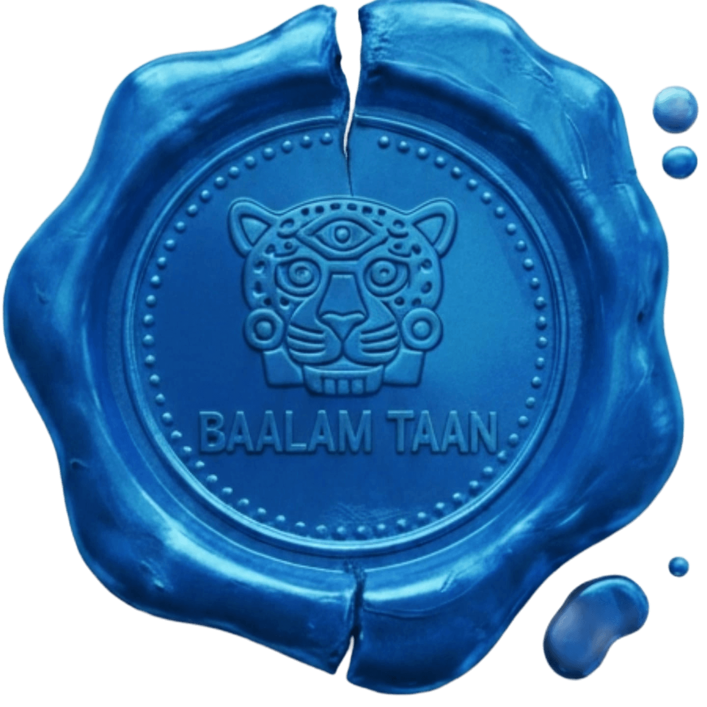 Baalam Taan