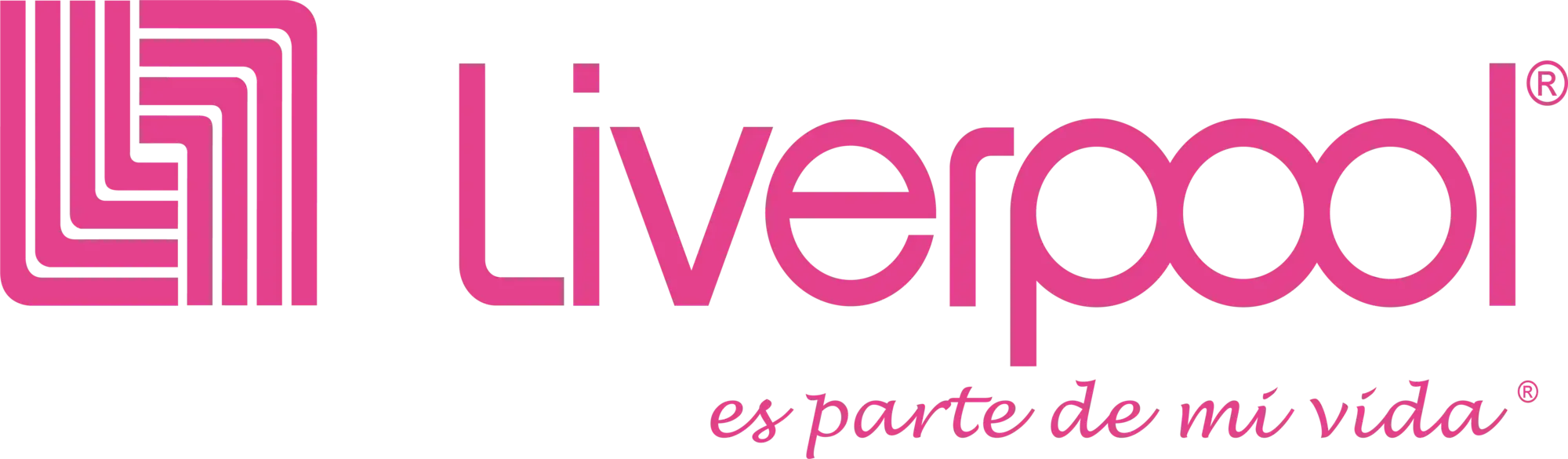 Liverpool Logo