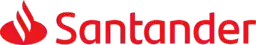 Santander Logo