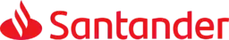 Santander Logo
